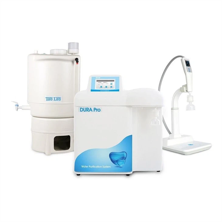 dura pro2019.12.19(001)